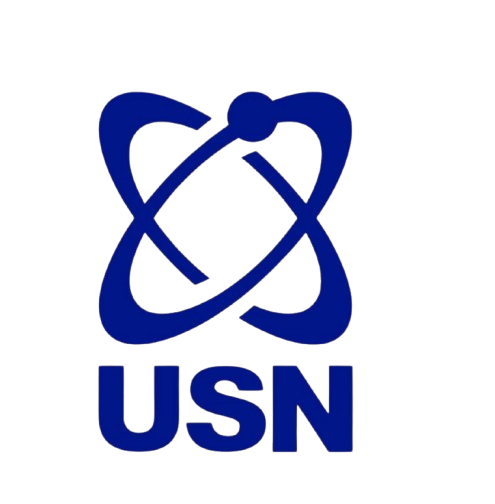 USN l ogo